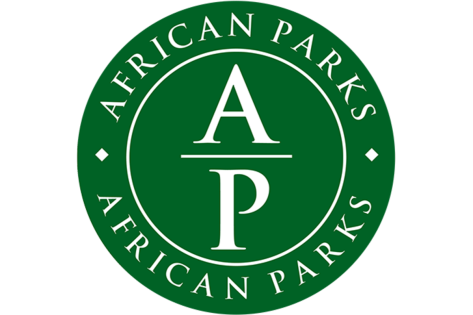 African Parks recrute (H/F)