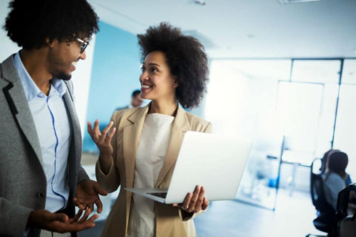 Millennium Challenge Corporation (MCC)Togo  recrute (09 postes)