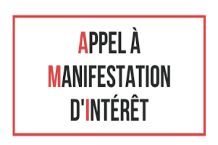 Avis d’Appel d’Offres Ouvert du ministère des Travaux Publics au Togo