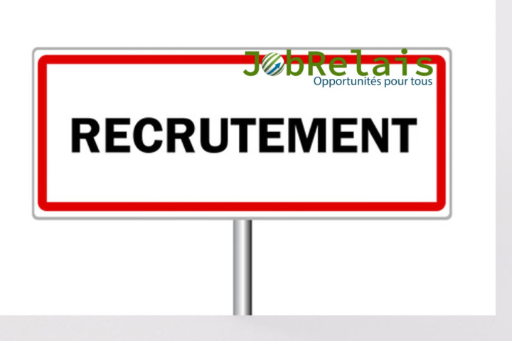 L’agence Services des Artisans à l’Humanité (S.A.H.)  recrute