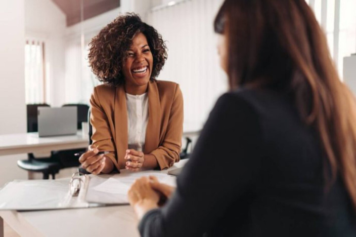 Un cabinet d’expertise comptable recrute : Chef de mission (H/F)