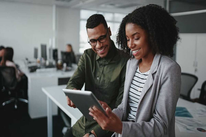AUF recrute : Directeur/trice régional.e adjoint.e