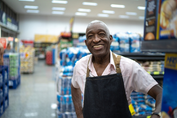 Une entreprise recrute : COMMERCIAL PIÈCES DÉTACHÉES