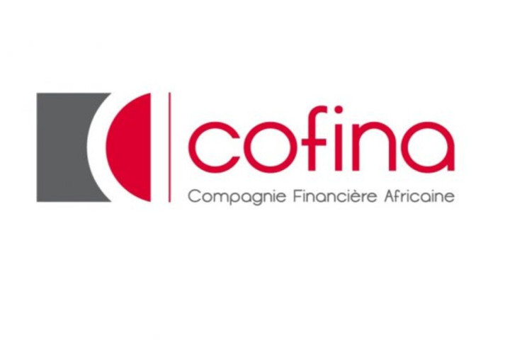 Le Groupe COFINA Togo recrute : Juriste Chargé.e du Recouvrement Contentieux