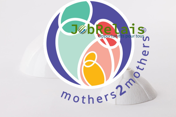 Mothers2mothers recrute
