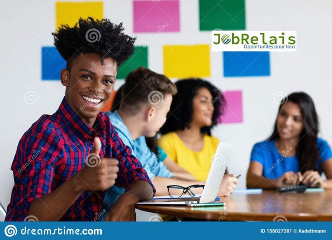 Un cabinet de consulting offre des stages de formation pratique