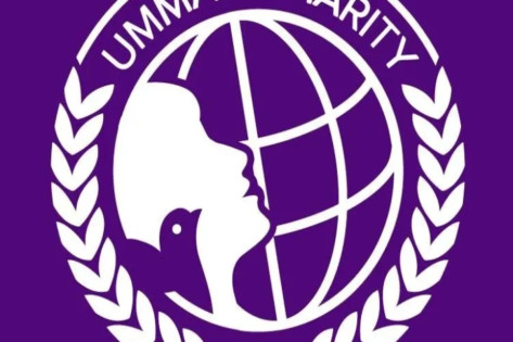 Ummah Charity Togo recrute