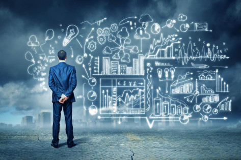 Challenge Energie Numérique 2021 de l’AFD pour les Start-ups Africaines