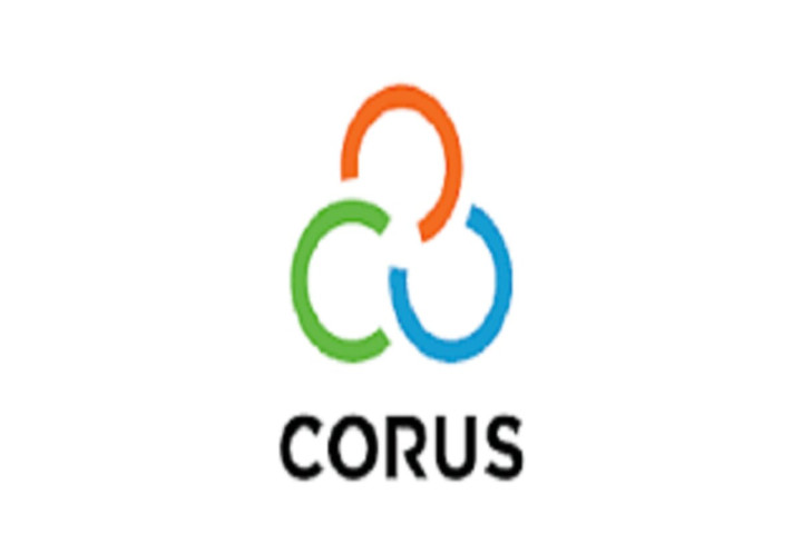 Corus International recrute : Comptable (H/F)