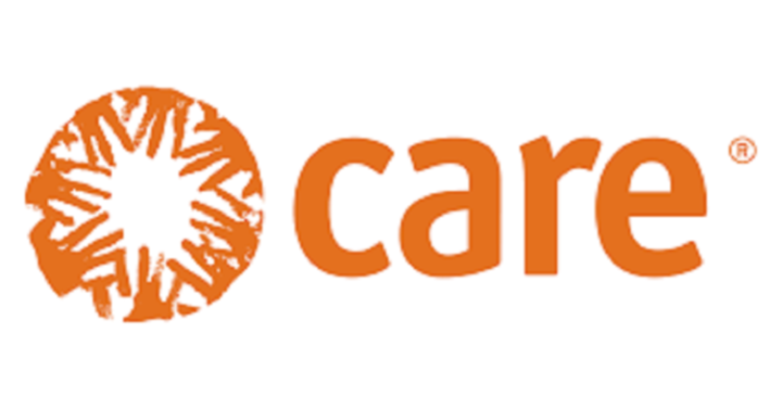 CARE International recrute au Togo