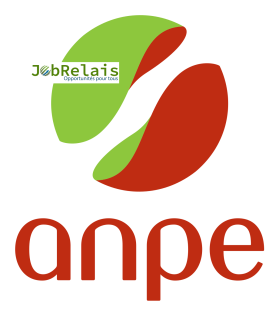 L’Agence nationale pour l’emploi (ANPE)  recrute pour (3) postes