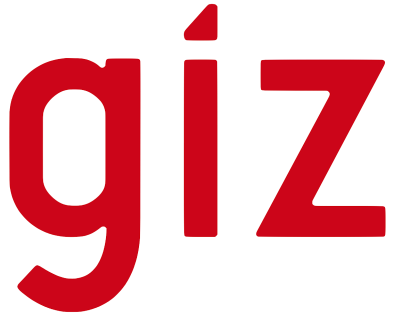 LA GIZ RECRUTE