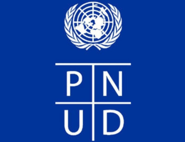 PNUD recrute plusieurs étudiants pour stage