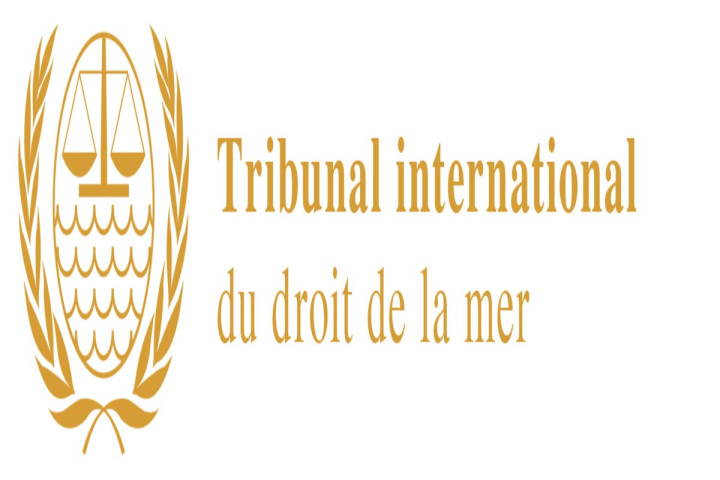 Recrutement : Traducteur/réviseur de langue française