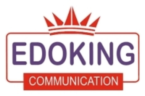 L’agence EDOKING COMMUNICATION recrute un Développeur web/ mobile