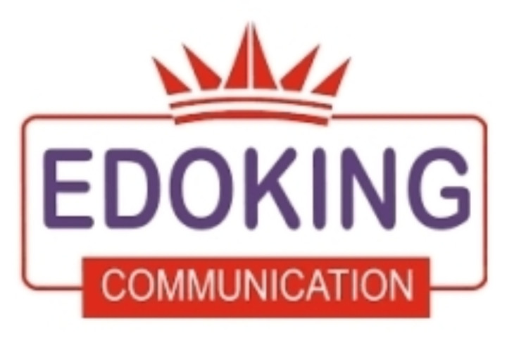 L’agence EDOKING COMMUNICATION recrute un Développeur web/ mobile