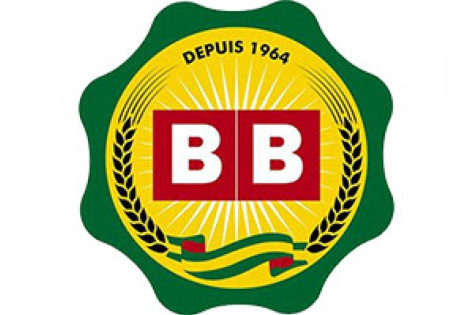 Brasserie BB Lomé S.A  recrute
