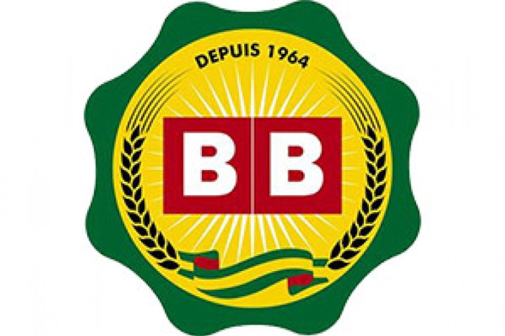 Brasserie BB Lomé S.A  recrute