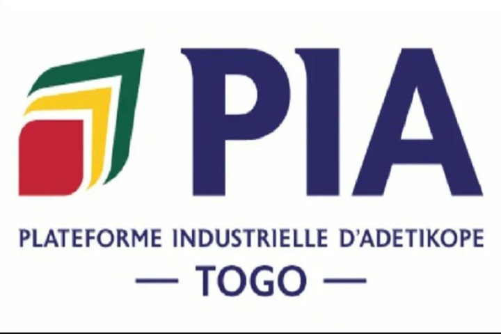 La Plateforme Industrielle d'Adétikopé recrute
