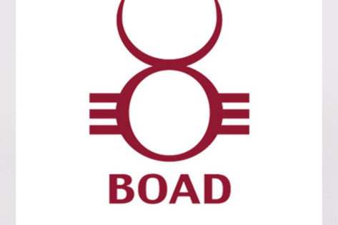 BOAD recrute un Cabinet pour une étude sur le secteur hôtelier