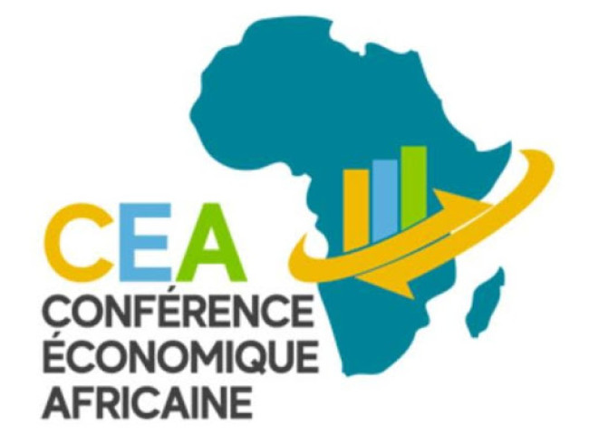 Conférence économique africaine 2020