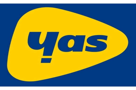 Mixx By Yas recrute  (03 postes)