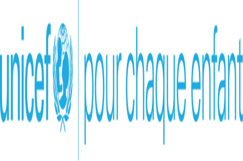 UNICEF Togo recrute : Chauffeur Senior