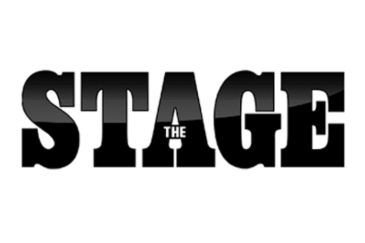 Recrutement : STAGIAIRE COMMERCIAL(E)
