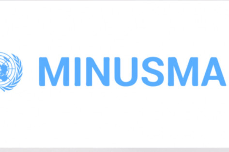MINUSMA recrute au Mali