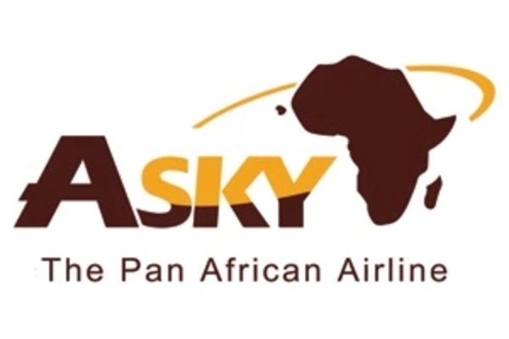 ASKY Airlines recrute pour Sao Tomé-et-Principe