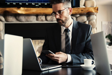 COOPI INTERNATIONAL recrute