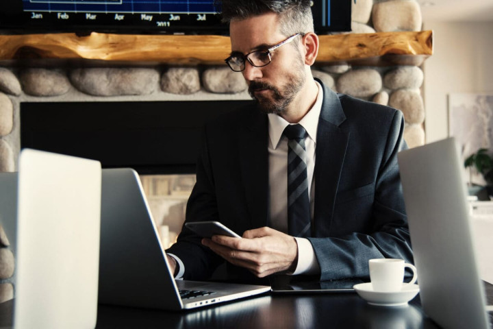 COOPI INTERNATIONAL recrute