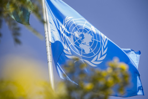 ONU au Togo recrute  : Consultant / Bureau d’études