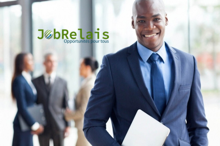 Recrutement d'un  Contrôleur de gestion