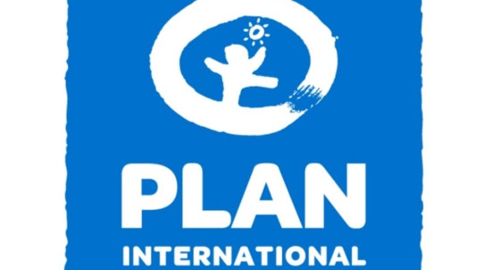 PLAN INTERNATIONAL Recrute