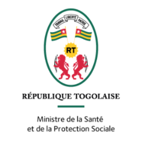 Le Ministère de la Santé recrute