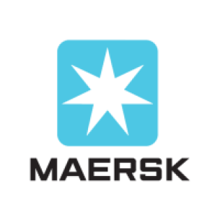 MAERSK recrute un Gestionnaire Pays