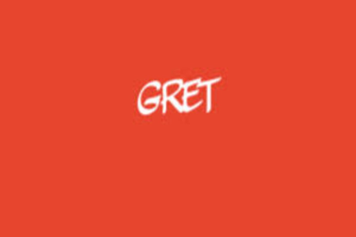 ONG GRET recrute :  RESPONSABLE COMPTABLE & FINANCE