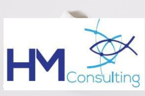 Le cabinet HM Consulting recrute