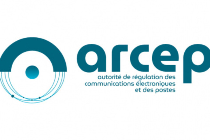 L’ARCEP recrute
