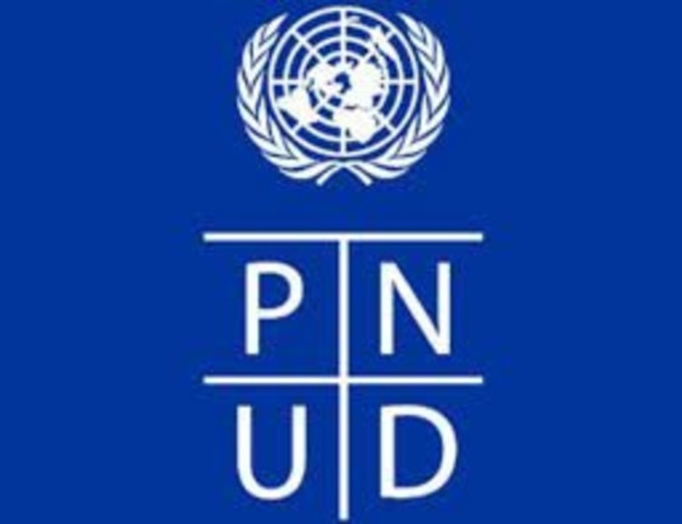 PNUD Togo recrute