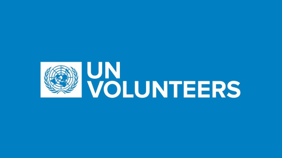 Les Nations Unies recrutent des volontaires