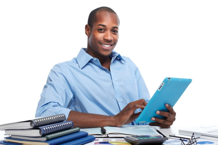 Recrutement  d'un Chargé(e) de formation continue télévente