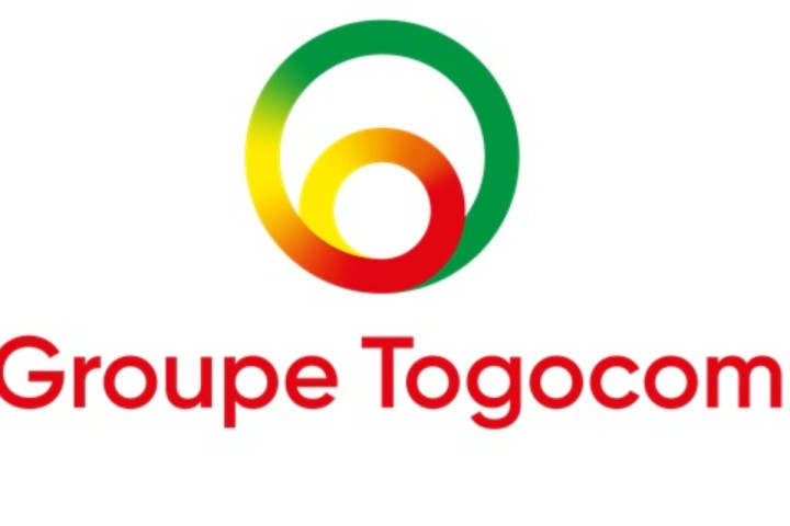 Le groupe TOGOCOM recrute