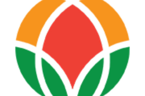 Appel à Manifestation d'intérêt: Entreprises/coopératives semencières