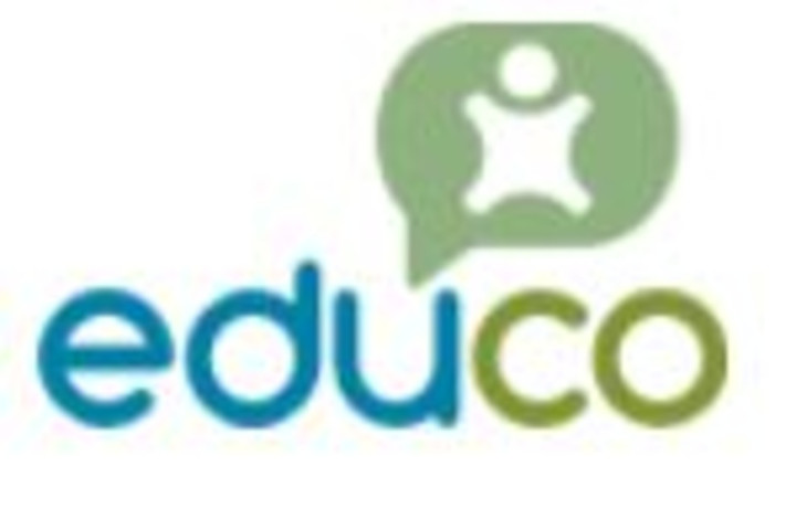Educo Bénin recrute