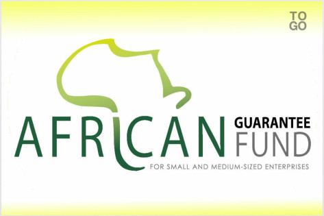 AGF recrute un responsable de la gestion des risques