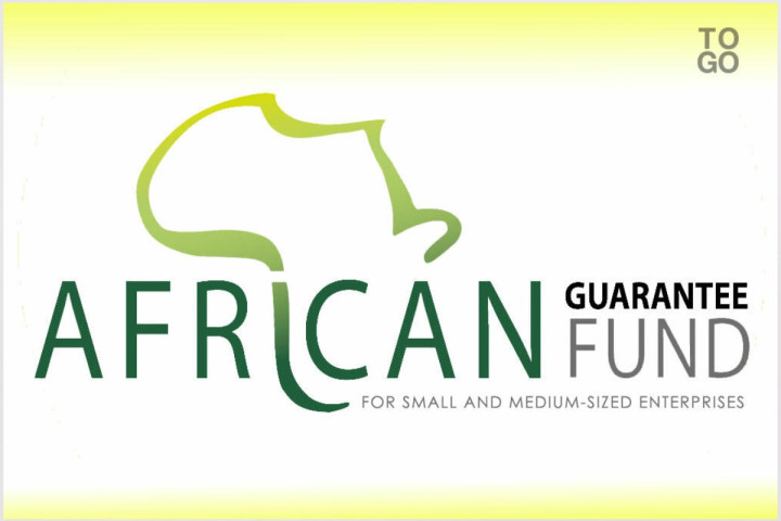 AGF recrute un responsable de la gestion des risques
