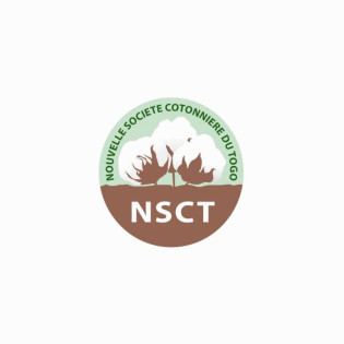 La Nouvelle Société Cotonnière du Togo (NSCT) recrute