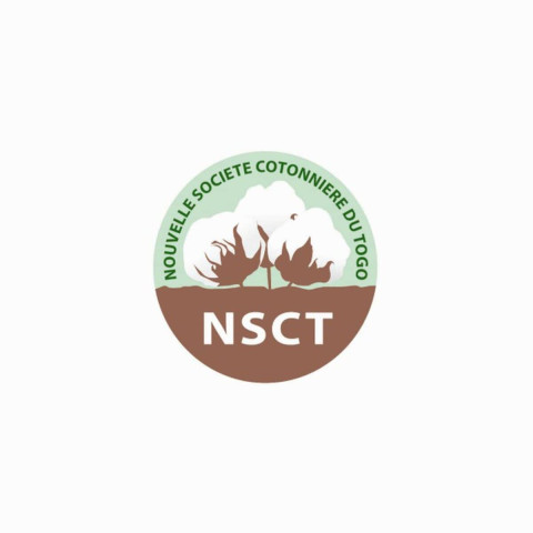 La Nouvelle Société Cotonnière du Togo (NSCT) recrute